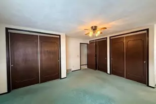 107 Sunnyside Dr E, Caledonia, MN 55921 - Photo 15