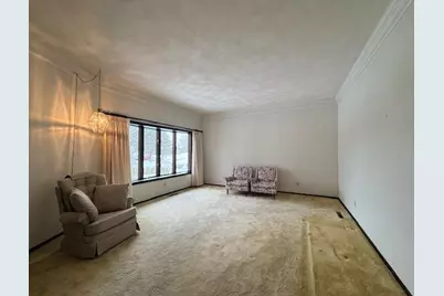 107 Sunnyside Drive E, Caledonia, MN 55921 - Photo 3