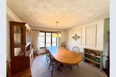 107 Sunnyside Drive E, Caledonia, MN 55921 - Photo 7