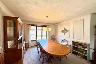 107 Sunnyside Dr E, Caledonia, MN 55921 - Photo 7