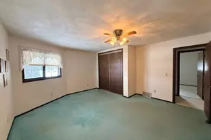 107 Sunnyside Dr E, Caledonia, MN 55921 - Photo 13