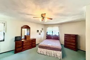 107 Sunnyside Dr E, Caledonia, MN 55921 - Photo 17