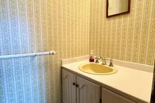 107 Sunnyside Dr E, Caledonia, MN 55921 - Photo 23