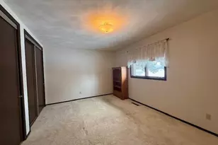 107 Sunnyside Dr E, Caledonia, MN 55921 - Photo 19