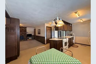 107 Sunnyside Drive E, Caledonia, MN 55921 - Photo 9