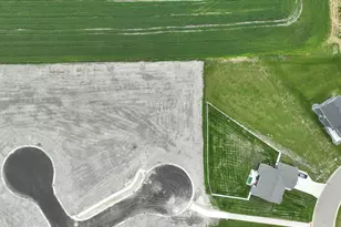 135 15 Street SW, Glyndon, MN 56547 - Photo 1