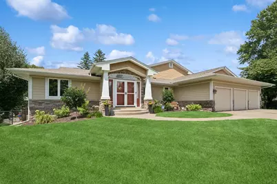6012 Grove Circle, Edina, MN 55436 - Photo 1