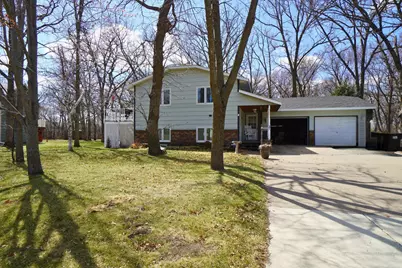 131 Euclid Court, Big Lake, MN 55309 - Photo 1