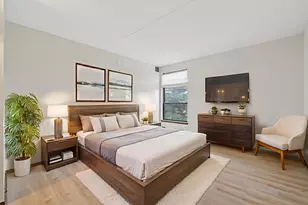 6730 Vernon Ave S, Edina, MN 55436 - Photo 5