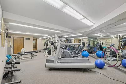 6730 Vernon Avenue S #201, Edina, MN 55436 - Photo 13