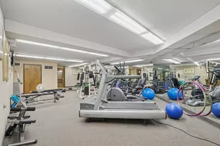 6730 Vernon Ave S, Edina, MN 55436 - Photo 13