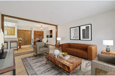 6730 Vernon Avenue S #201, Edina, MN 55436 - Photo 1