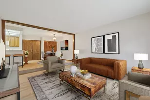 6730 Vernon Ave S, Edina, MN 55436 - Photo 1