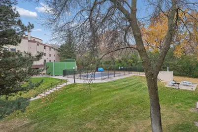 6730 Vernon Avenue S #201, Edina, MN 55436 - Photo 11