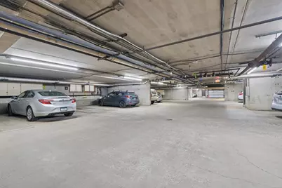 6730 Vernon Avenue S #201, Edina, MN 55436 - Photo 15