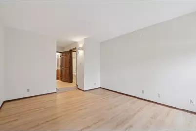 6730 Vernon Avenue S #201, Edina, MN 55436 - Photo 7