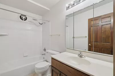 6730 Vernon Avenue S #201, Edina, MN 55436 - Photo 9