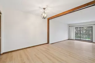 6730 Vernon Ave S, Edina, MN 55436 - Photo 3