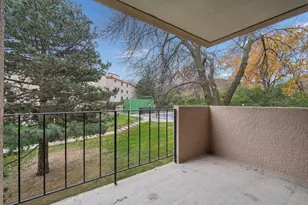 6730 Vernon Ave S, Edina, MN 55436 - Photo 13