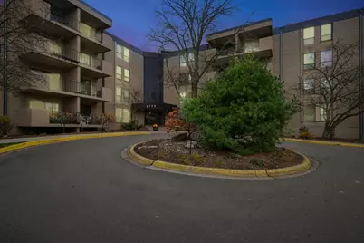 6730 Vernon Avenue S #201, Edina, MN 55436 - Photo 21