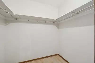 6730 Vernon Avenue S #201, Edina, MN 55436 - Photo 7