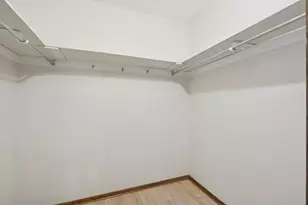 6730 Vernon Ave S, Edina, MN 55436 - Photo 7