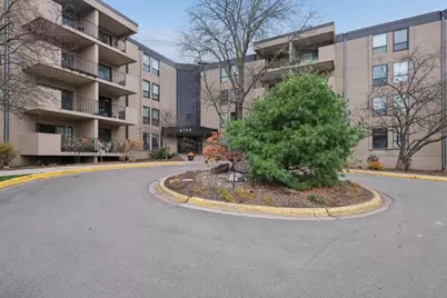 6730 Vernon Avenue S #201, Edina, MN 55436 - Photo 1