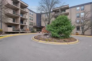 6730 Vernon Ave S, Edina, MN 55436 - Photo 1