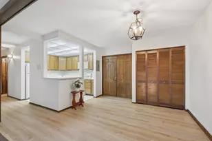 6730 Vernon Ave S, Edina, MN 55436 - Photo 5