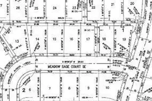 3621 Meadow Sage Court SE, Rochester, MN 55904 - Photo 1