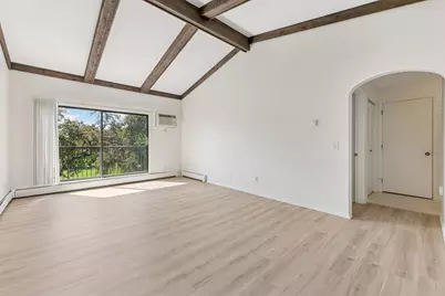 7320 York Avenue S #208-2, Edina, MN 55435 - Photo 1