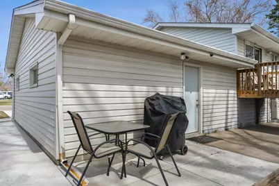 365 Spruce Street E, Annandale, MN 55302 - Photo 31