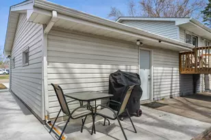 365 Spruce St E, Annandale, MN 55302 - Photo 31