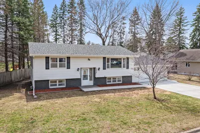 365 Spruce Street E, Annandale, MN 55302 - Photo 3