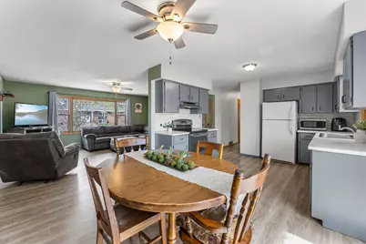 365 Spruce Street E, Annandale, MN 55302 - Photo 15