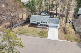 365 Spruce St E, Annandale, MN 55302 - Photo 41