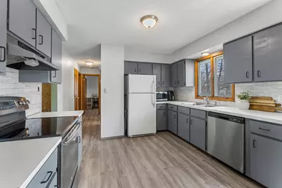 365 Spruce Street E, Annandale, MN 55302 - Photo 17