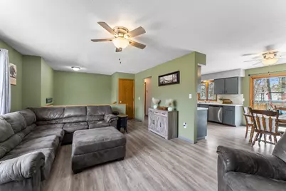 365 Spruce Street E, Annandale, MN 55302 - Photo 11