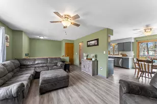 365 Spruce St E, Annandale, MN 55302 - Photo 11