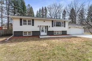 365 Spruce St E, Annandale, MN 55302 - Photo 5