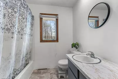 365 Spruce Street E, Annandale, MN 55302 - Photo 25