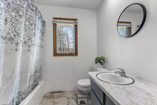 365 Spruce St E, Annandale, MN 55302 - Photo 25