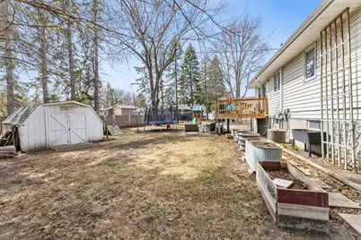 365 Spruce Street E, Annandale, MN 55302 - Photo 33