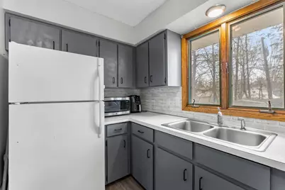 365 Spruce Street E, Annandale, MN 55302 - Photo 19