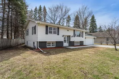 365 Spruce Street E, Annandale, MN 55302 - Photo 39