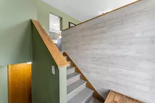 365 Spruce St E, Annandale, MN 55302 - Photo 7