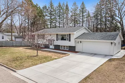 365 Spruce Street E, Annandale, MN 55302 - Photo 1