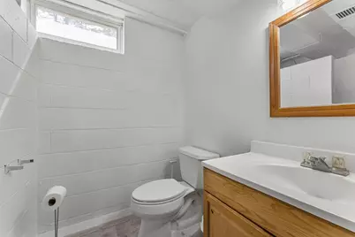 365 Spruce Street E, Annandale, MN 55302 - Photo 29