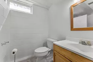 365 Spruce St E, Annandale, MN 55302 - Photo 29