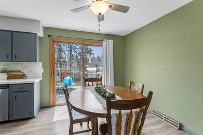 365 Spruce Street E, Annandale, MN 55302 - Photo 13